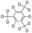 69441-16-3,MESITYLENE-D12