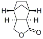 694502-98-2,4,7-Methanoisobenzofuran-1(3H)-one,hexahydro-,(3aS,4R,7S,7aR)-(9CI)