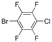 69452-84-2,1-BROMO-4-CHLORO-2,3,5,6-TETRAFLUOROBENZENE