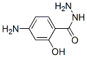6946-29-8,4-Amino-2-hydroxybenzenecarbohydrazide