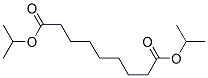 6946-84-5,diisopropyl azelate