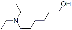 6947-12-2,6-(DIETHYLAMINO)-1-HEXANOL