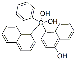 6948-88-5,ALPHA-NAPHTHOLBENZEIN