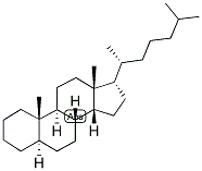 69483-47-2,ALPHA, BETA, BETA 20R-CHOLESTANE