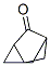 695-05-6,TRICYCLO[2.2.1.0(2,6)]HEPTAN-3-ONE