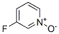 695-37-4,3-FLUOROPYRIDINE N-OXIDE