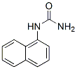 6950-84-1,1-NAPHTHYLUREA