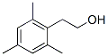 6950-92-1,2-MESITYLETHANOL