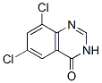 6952-11-0,6,8-DICHLORO-3H-QUINAZOLIN-4-ONE