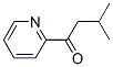 6952-53-0,2-METHYLPROYL 2-PYRIDYL KETONE