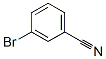 6952-59-6,3-Bromobenzonitrile