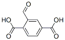 69526-90-5,2-FORMYL-1,4-BENZENEDICARBOXYLIC ACID