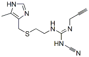 69539-53-3,etintidine