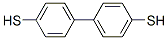 Biphenyl-4,4'-dithiol 6954-27-4,Biphenyl-4,4'-dithiol