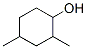69542-91-2,2,4-DIMETHYLCYCLOHEXANOL