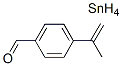 69558-55-0,Thymopentin