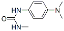 6956-24-7,1-[4-(dimethylamino)phenyl]-3-methylurea