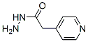69583-00-2,2-Pyridin-4-ylacetohydrazide