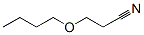 6959-71-3,3-Butoxypropionitrile