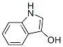 69594-78-1,1H-indol-3-ol