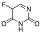 696-06-0,5-FLUORO-DIHYDRO-PYRIMIDINE-2,4-DIONE