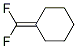 696-32-2,difluoromethylidenecyclohexane