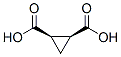 696-74-2,cis-1,2-Cyclopropane dicarboxylic acid