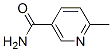 6960-22-1,6-METHYLNICOTINAMIDE