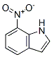 6960-42-5,7-Nitroindole