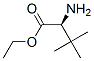 69610-03-3,Valine,  3-methyl-,  ethyl  ester