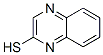 6962-54-5,2-QUINOXALINETHIOL