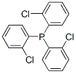 6962-87-4,tris(2-chlorophenyl)phosphane