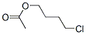 6962-92-1,4-Chlorobutyl acetate