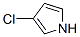 69624-11-9,3-Chloropyrrole