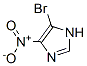 6963-65-1,5-BROMO-4-NITRO-1H-IMIDAZOLE
