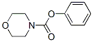 69630-20-2,N-PHENOXYCARBONYLMORPHOLINE