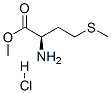 69630-60-0,H-D-MET-OME HCL