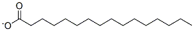 69646-00-0,hexadecanoate