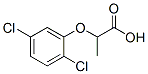 6965-71-5,2-(2,5-dichlorophenoxy)propionic acid