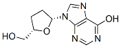 69655-05-6,Dideoxyinosine
