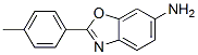 69657-63-2,CHEMBRDG-BB 9022387