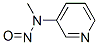 69658-91-9,3-nitrosomethylaminopyridine