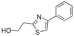 696602-83-2,CHEMBRDG-BB 4010240