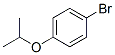 6967-88-0,1-bromo-4-propan-2-yloxy-benzene
