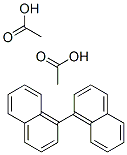 (S)-(+)-1,1'-Bi(2-naphthyl diacetate) 69677-98-1,(S)-(+)-1,1'-Bi(2-naphthyl diacetate)