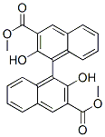 69678-00-8,(S)-(-)-DIMETHYL-2 2'-DIHYDROXY-1 1'-BI&