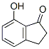 6968-35-0,7-HYDROXY-1-INDANONE  97