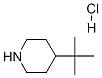 69682-13-9,4-(TERT-BUTYL)PIPERIDINE HYDROCHLORIDE
