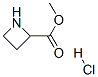 69684-69-1,Methyl 2-azetidinecarboxylate hydrochloride