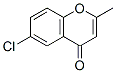 69693-00-1,6-CHLORO-2-METHYL-4H-CHROMEN-4-ONE
